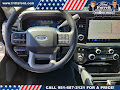 2024 Ford Super Duty F-250 SRW LARIAT