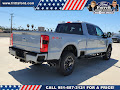 2024 Ford Super Duty F-250 SRW LARIAT