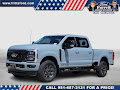 2024 Ford Super Duty F-250 SRW LARIAT