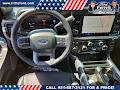 2024 Ford Super Duty F-250 SRW LARIAT