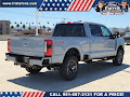 2024 Ford Super Duty F-250 SRW LARIAT