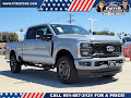 2024 Ford Super Duty F-250 SRW LARIAT