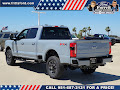 2024 Ford Super Duty F-250 SRW LARIAT