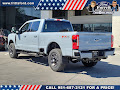 2024 Ford Super Duty F-250 SRW LARIAT