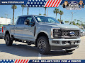 2024 Ford Super Duty F-250 SRW LARIAT