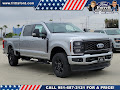 2024 Ford Super Duty F-350 SRW XLT