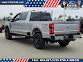 2024 Ford Super Duty F-350 SRW XLT