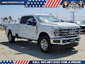 2024 Ford Super Duty F-250 SRW LARIAT