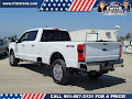 2024 Ford Super Duty F-250 SRW LARIAT