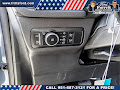 2024 Ford ESCAPE PHEV