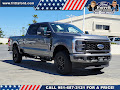 2024 Ford Super Duty F-350 SRW XLT