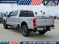 2024 Ford Super Duty F-250 SRW LARIAT