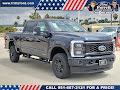 2024 Ford Super Duty F-350 SRW XLT