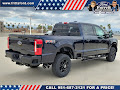 2024 Ford Super Duty F-350 SRW XLT