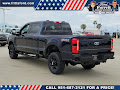 2024 Ford Super Duty F-350 SRW XLT