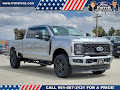 2024 Ford Super Duty F-350 SRW XLT