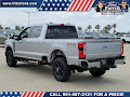 2024 Ford Super Duty F-350 SRW XLT