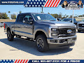 2024 Ford Super Duty F-250 SRW LARIAT