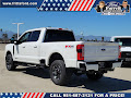 2024 Ford Super Duty F-250 SRW LARIAT