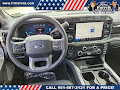 2024 Ford Super Duty F-250 SRW LARIAT