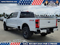 2024 Ford Super Duty F-250 SRW LARIAT