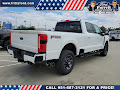 2024 Ford Super Duty F-250 SRW LARIAT