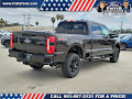 2024 Ford Super Duty F-350 SRW XLT