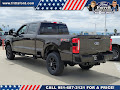 2024 Ford Super Duty F-350 SRW XLT