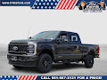 2024 Ford Super Duty F-350 SRW XLT