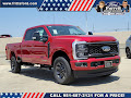 2024 Ford Super Duty F-250 SRW LARIAT