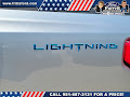 2024 Ford F-150 Lightning Flash