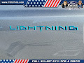 2024 Ford F-150 Lightning LARIAT