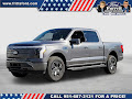 2024 Ford F-150 Lightning LARIAT