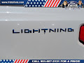 2024 Ford F-150 Lightning LARIAT