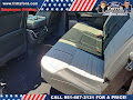 2024 Ford F-150 Lightning Platinum