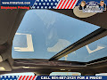 2024 Ford F-150 Lightning Platinum