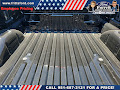 2024 Ford F-150 Lightning Platinum