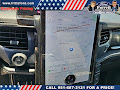 2024 Ford F-150 Lightning Platinum