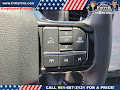 2024 Ford F-150 Lightning Platinum