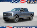 2024 Ford F-150 Lightning Flash