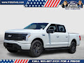 2024 Ford F-150 Lightning Flash