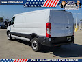 2023 Ford Transit Cargo Van 150 LR