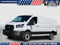 2023 Ford Transit Cargo Van 150 LR