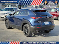 2022 Mazda CX-30 2.5 Turbo Premium Plus Package