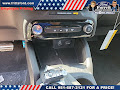 2024 Ford Escape ST-Line Elite