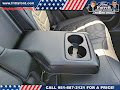 2024 Ford Escape ST-Line Elite