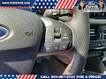 2024 Ford Escape ST-Line Elite