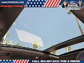 2024 Ford Escape ST-Line Elite