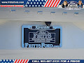 2024 Ford Escape ST-Line Elite