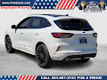 2024 Ford Escape ST-Line Elite